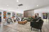 1-bedroom apartment at Briggs at Powers Park in Marietta